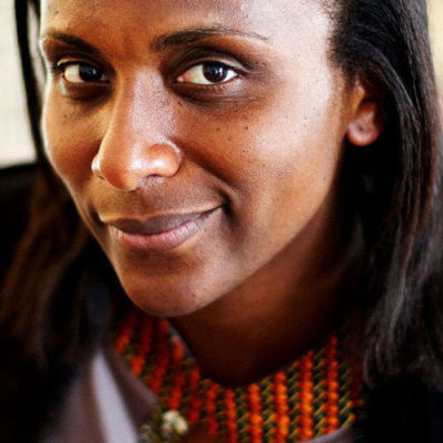 marguerite-abouet